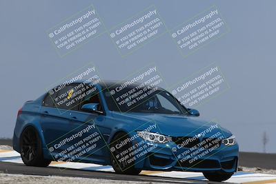 media/May-03-2025-BMW Club of San Diego (Sat) [[6afb605f82]]/A Group/Turn  2/